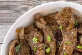 Mongolian beef hero 10.jpg