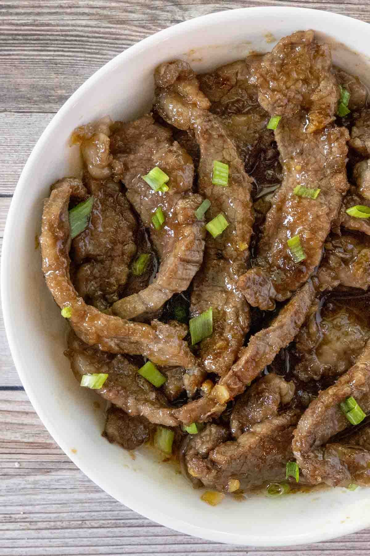 Mongolian beef hero 10.jpg