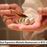 Most expensive michelin restaurants nyc.jpg