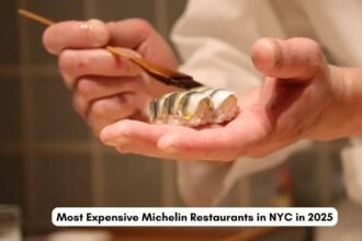 Most expensive michelin restaurants nyc.jpg