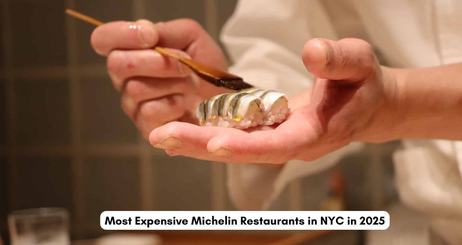 Most expensive michelin restaurants nyc.jpg