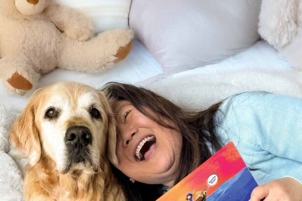 Nagi dozer reading row row row 3 thumbnail.jpg