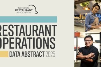 New resource from national restaurant association provides insights into operational realities featu.jpeg