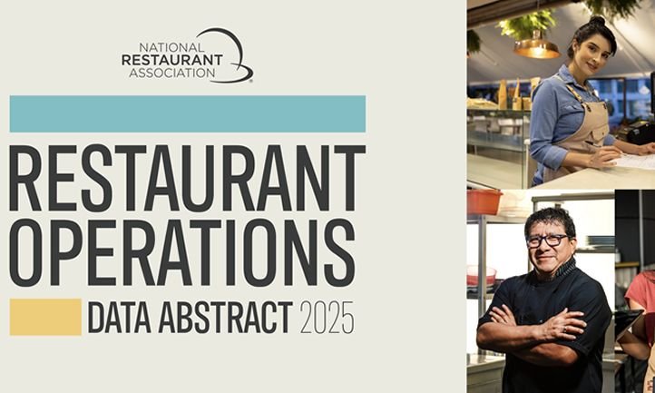 New resource from national restaurant association provides insights into operational realities featu.jpeg