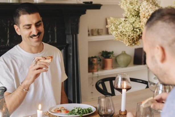 Nick lifestyle shot e1754586066118.jpg