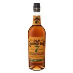 Ogd bottled in bond 7 year.jpg