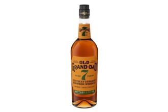 Ogd bottled in bond 7 year.jpg