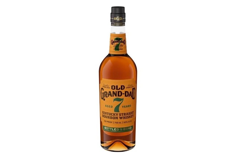 Ogd bottled in bond 7 year.jpg