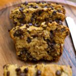 Oatmeal banana bread recipe.jpg