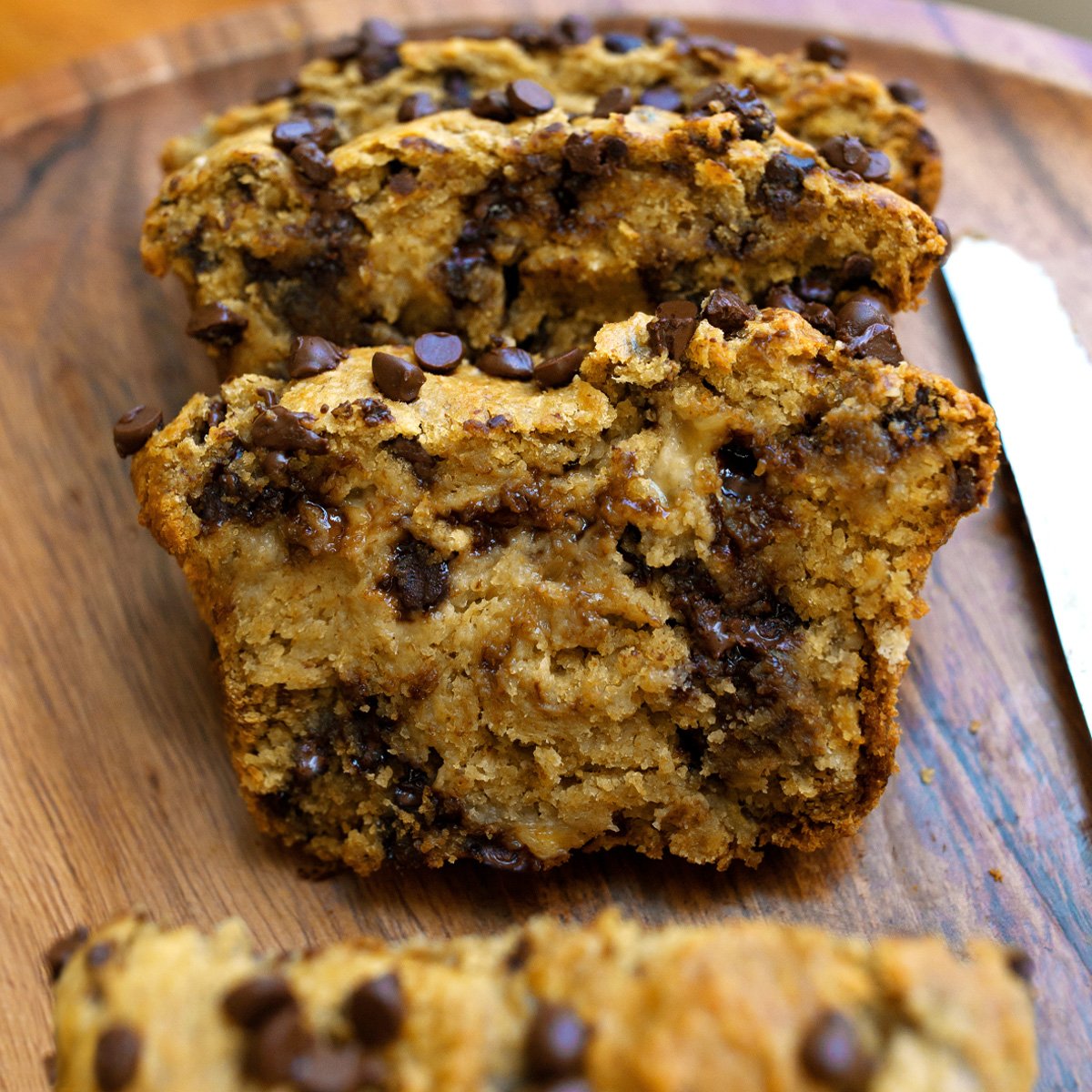 Oatmeal banana bread recipe.jpg