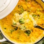One pot chicken broccoli rice h1.jpg