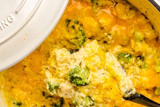 One pot chicken broccoli rice h1.jpg