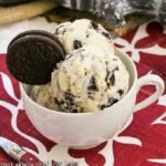 Oreo ice cream 1 1.jpg
