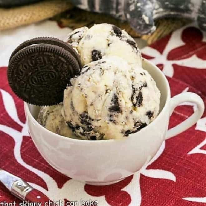 Oreo ice cream 1 1.jpg