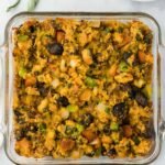 Oyster dressing fi.jpg