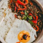 Pad krapao 1.jpg