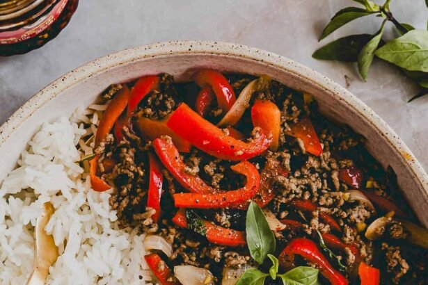 Pad krapao 1.jpg