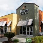 Panera20bread20shutterstock203.jpg