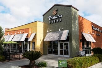 Panera20bread20shutterstock203.jpg