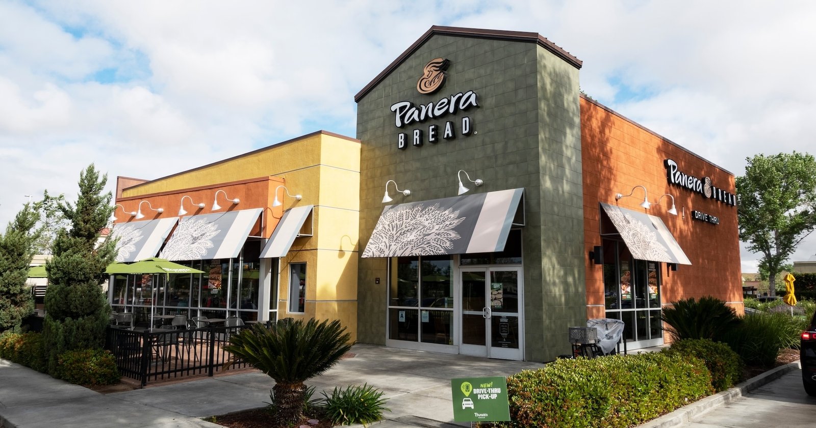 Panera20bread20shutterstock203.jpg