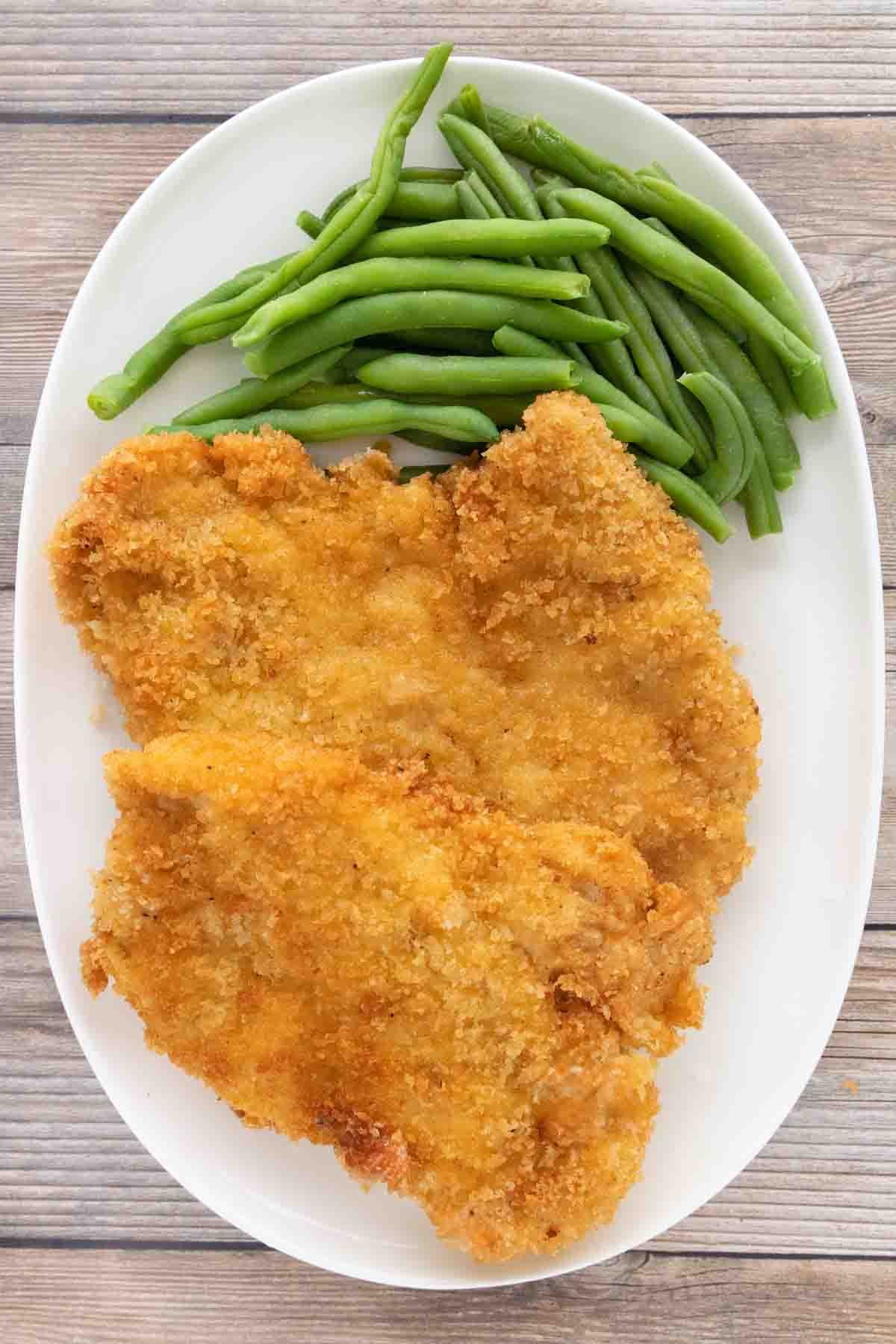 Panko chicken hero 10.jpg