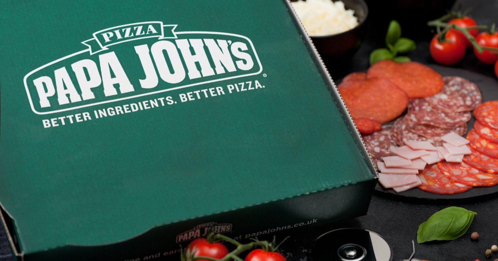 Papa20johns20shutterstock.jpg