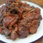 Pata humba recipe.jpg