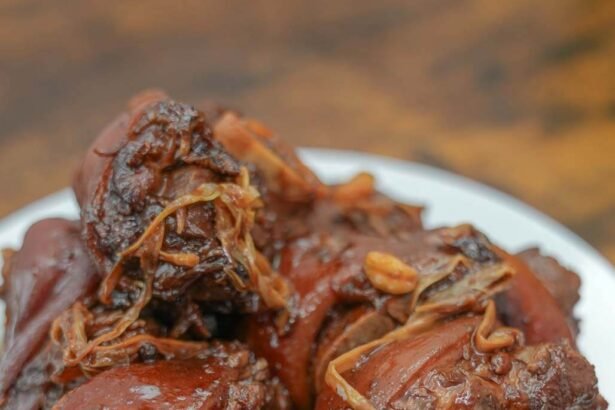 Pata humba recipe.jpg
