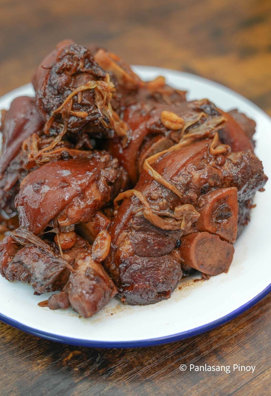 Pata humba recipe.jpg