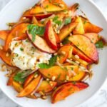 Peach burrata salad recipe 2.jpg