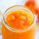 Peach jam recipe 1 1196x800.jpg