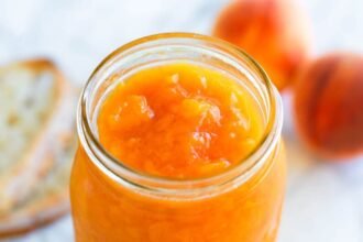 Peach jam recipe 1 1196x800.jpg