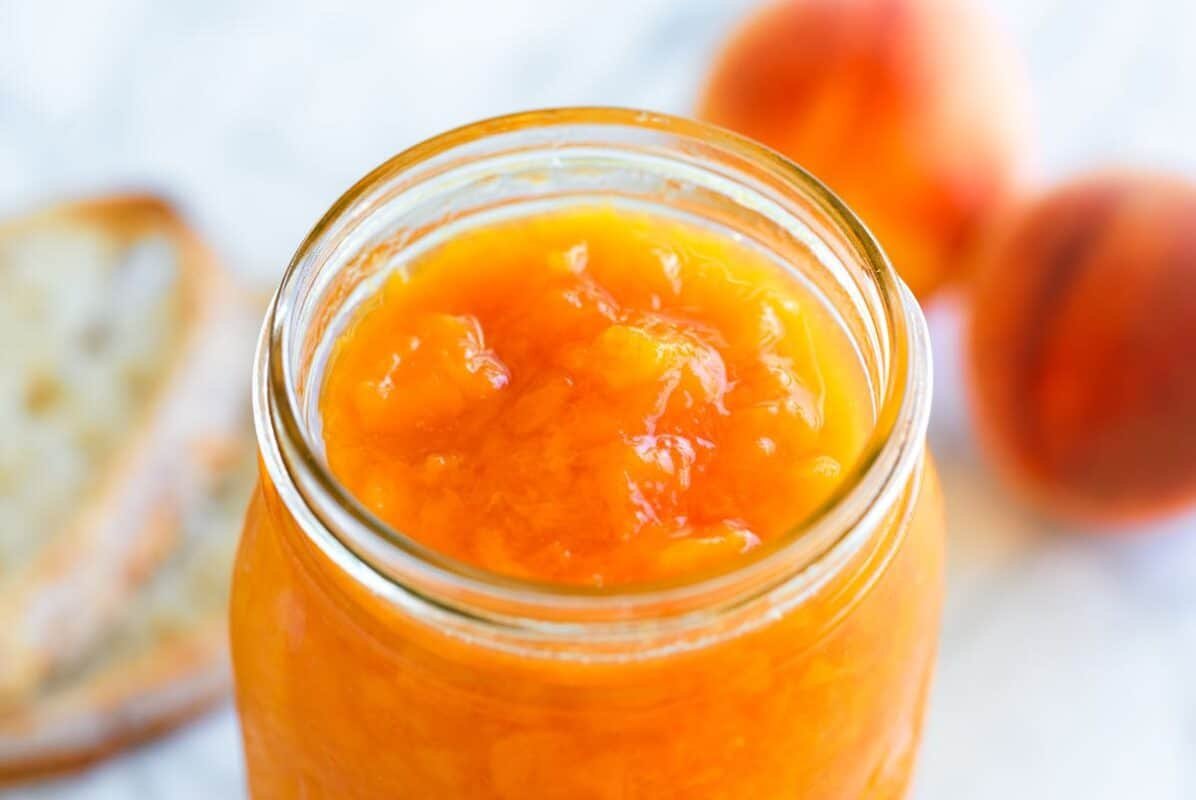 Peach jam recipe 1 1196x800.jpg
