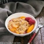 Peach raspberry crisp 7 1.jpg