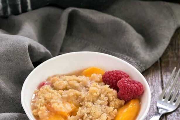 Peach raspberry crisp 7 1.jpg