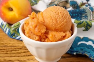 Peach sorbet bfk 10 1024x731.jpg