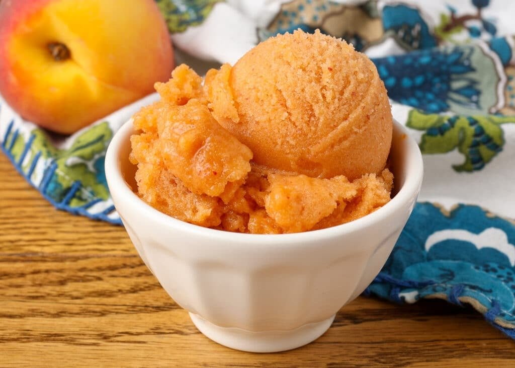 Peach sorbet bfk 10 1024x731.jpg