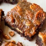 Pecanpiebrownieswebsite1.jpg
