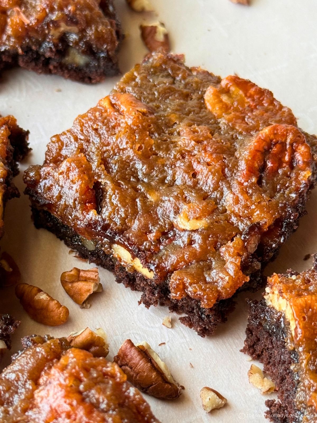 Pecanpiebrownieswebsite1.jpg