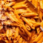 Penne alla vodka 2.jpg
