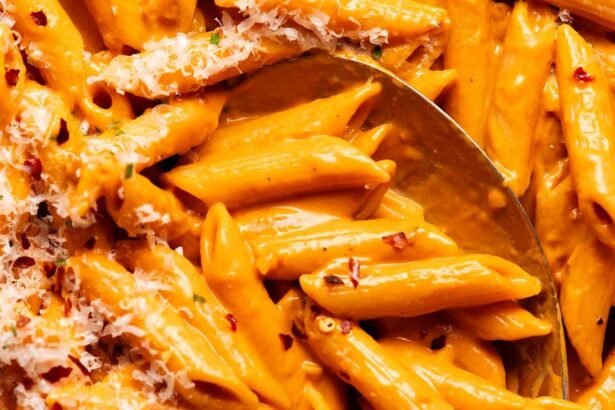 Penne alla vodka 2.jpg