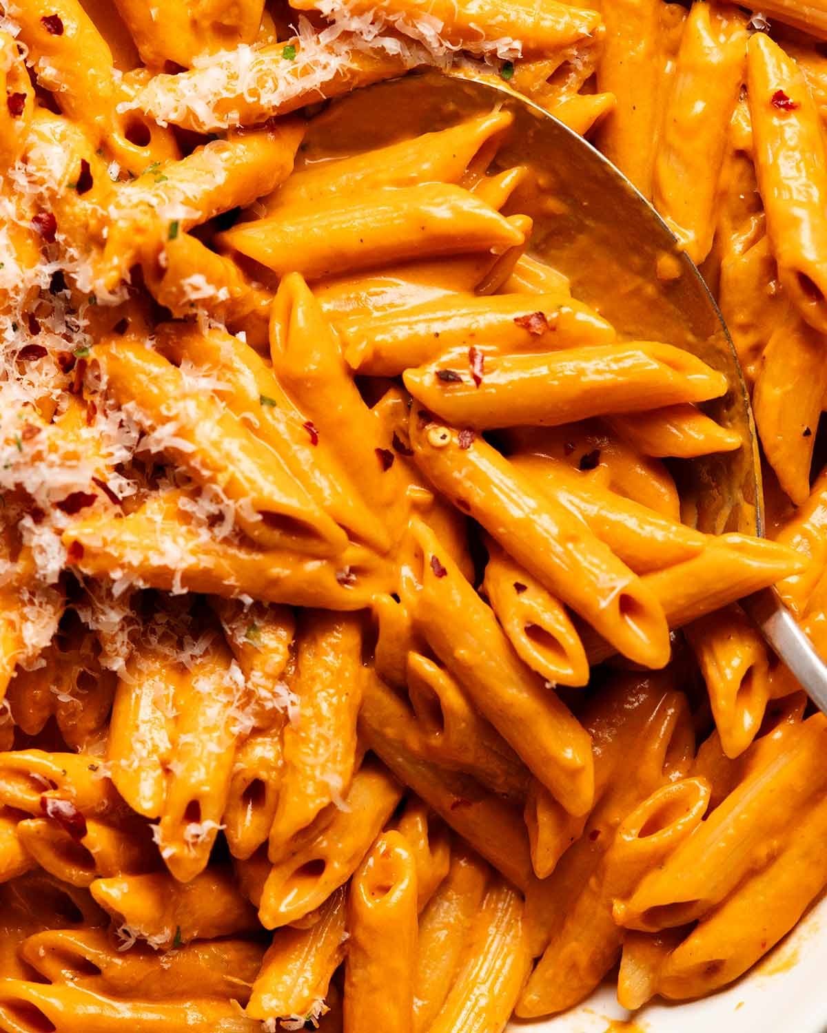 Penne alla vodka 2.jpg
