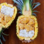 Pineapple cauliflower recipe.jpg