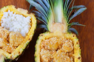 Pineapple cauliflower recipe.jpg