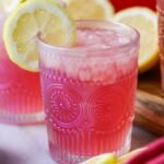 Pink lemonade recipe 1 of 1.jpg