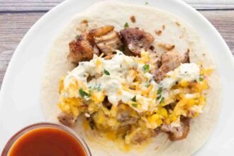 Pork belly tacos hero 10 .jpg
