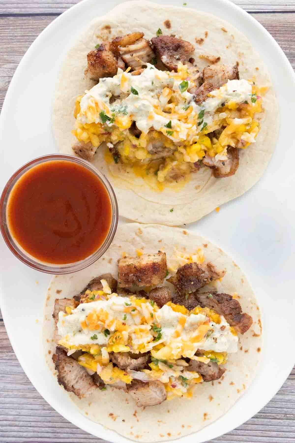 Pork belly tacos hero 10 .jpg