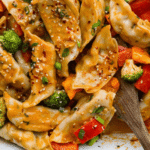 Potsticker casserole.png