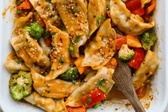 Potsticker casserole.png
