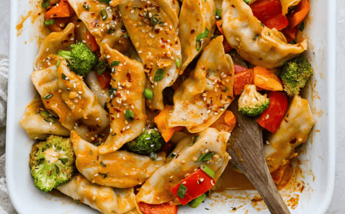 Potsticker casserole.png